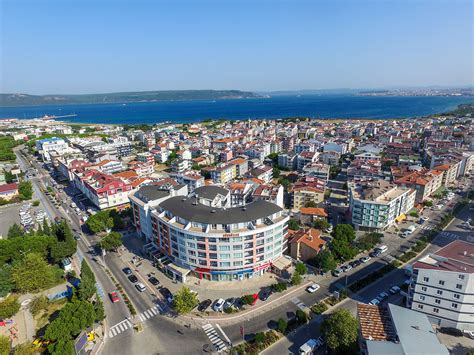 Kepez Belediyesi .